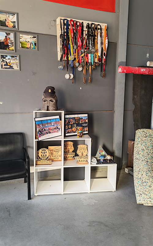 Entrenamiento personalizado instalaciones-gimnasio-7